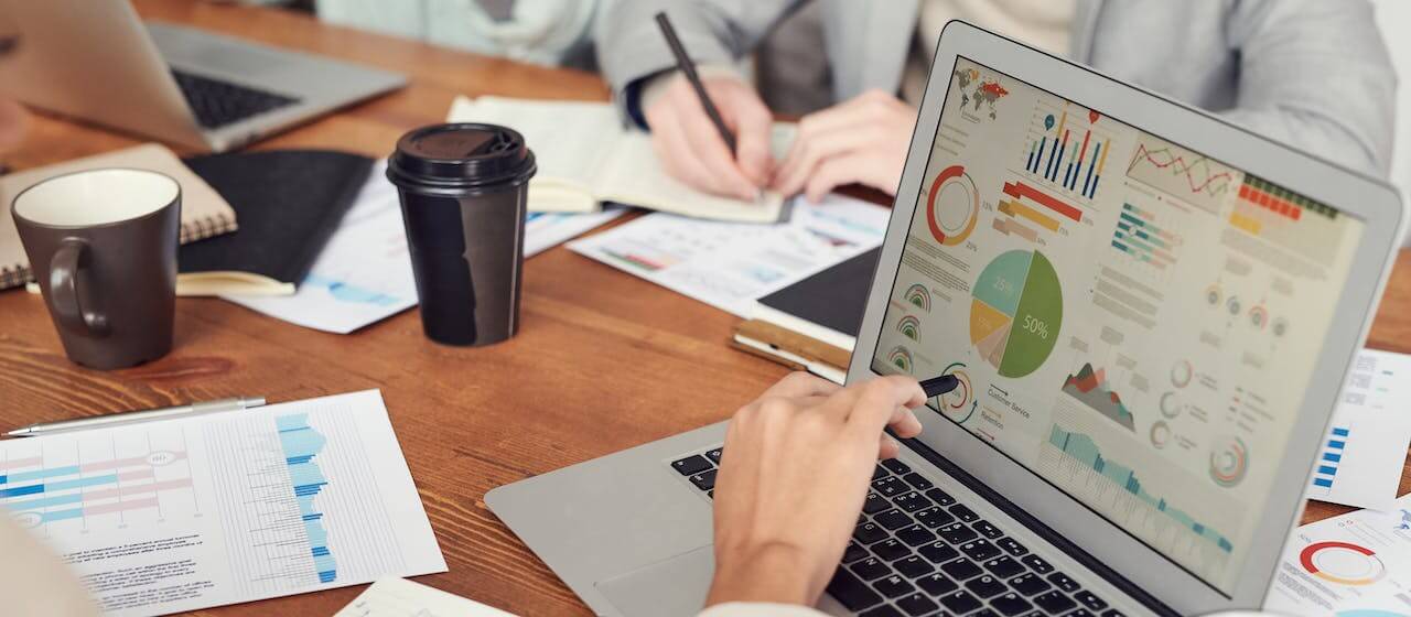 Key considerations when buying a business