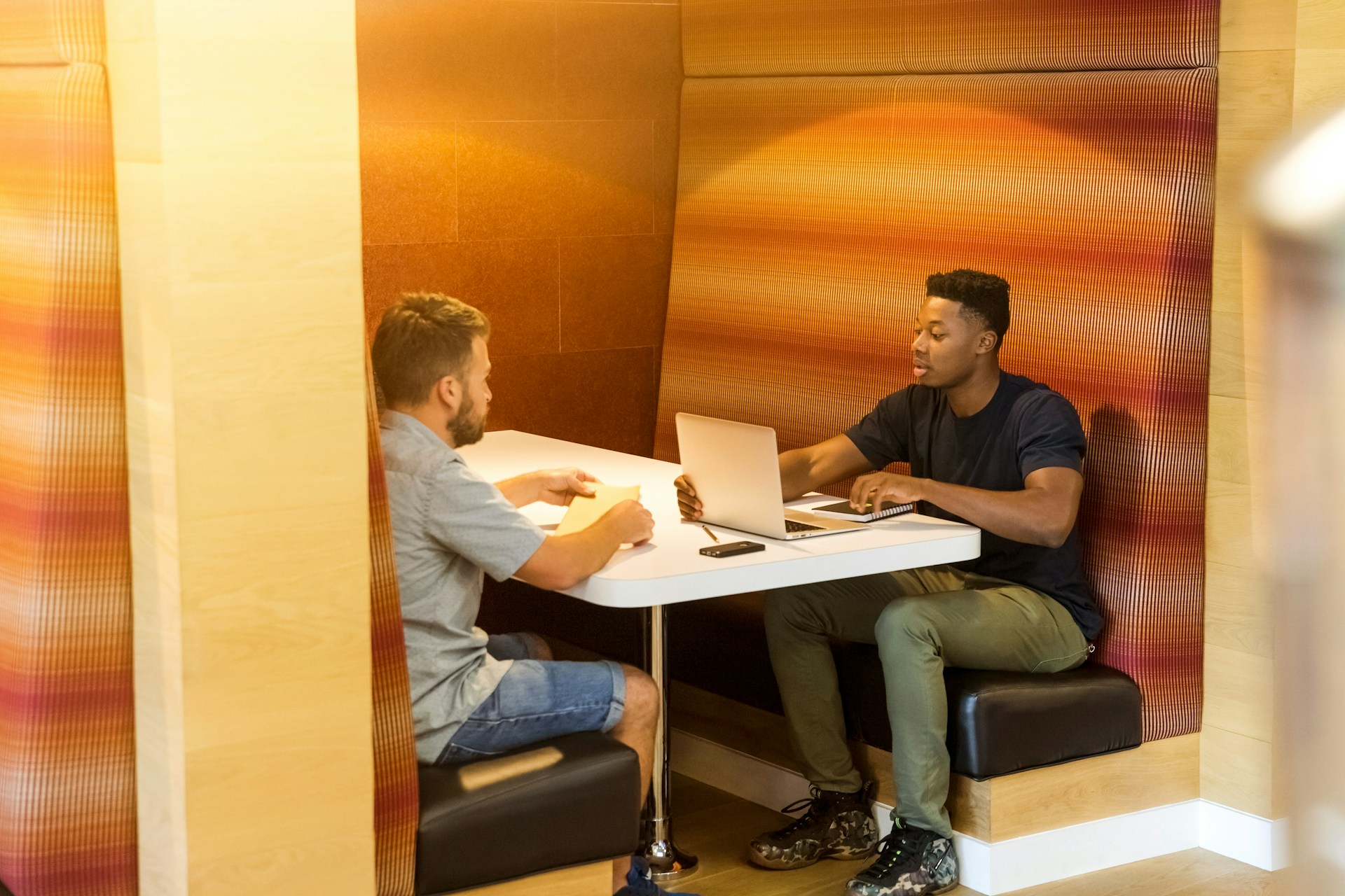 Transitioning from a Sole Trader to a Company in Queensland