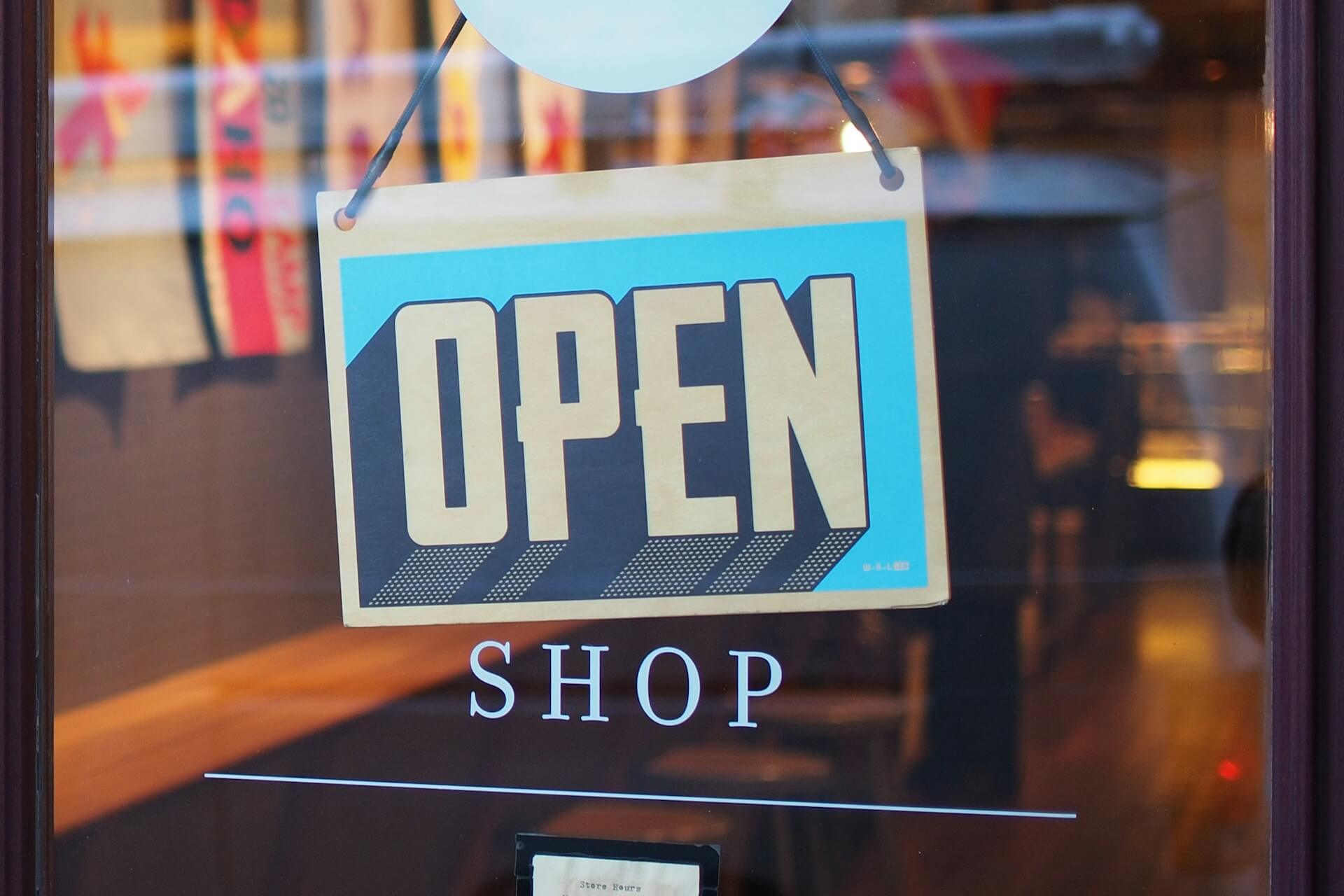 Navigating Commercial Lease Disputes in Queensland – A Tenant’s Guide to Resolution