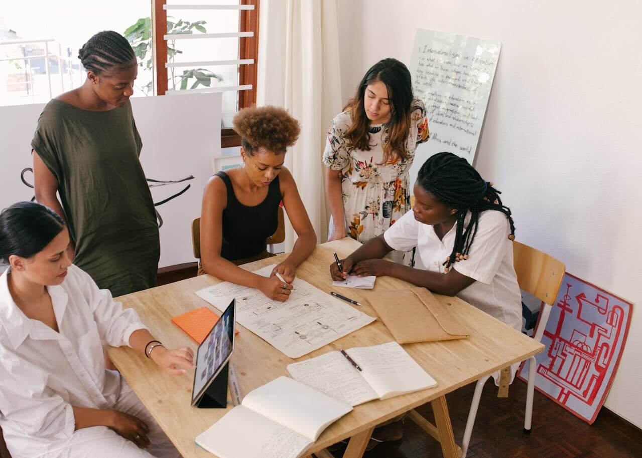 Start ups in Australia – Things to consider
