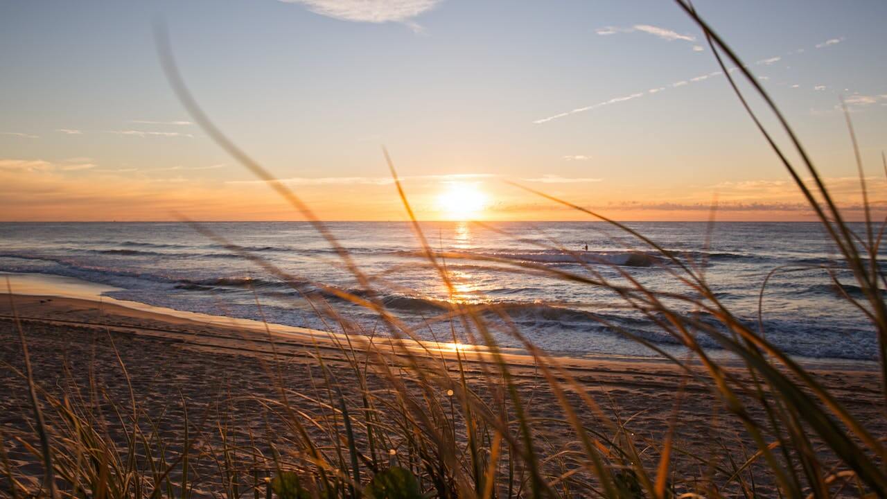 Seller’s rights to terminate a contract by the sunset date