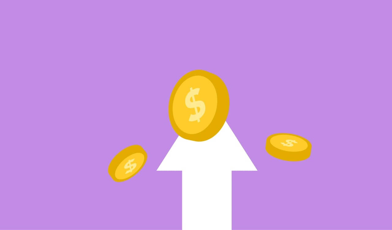 Increase in FIRB approval fees
