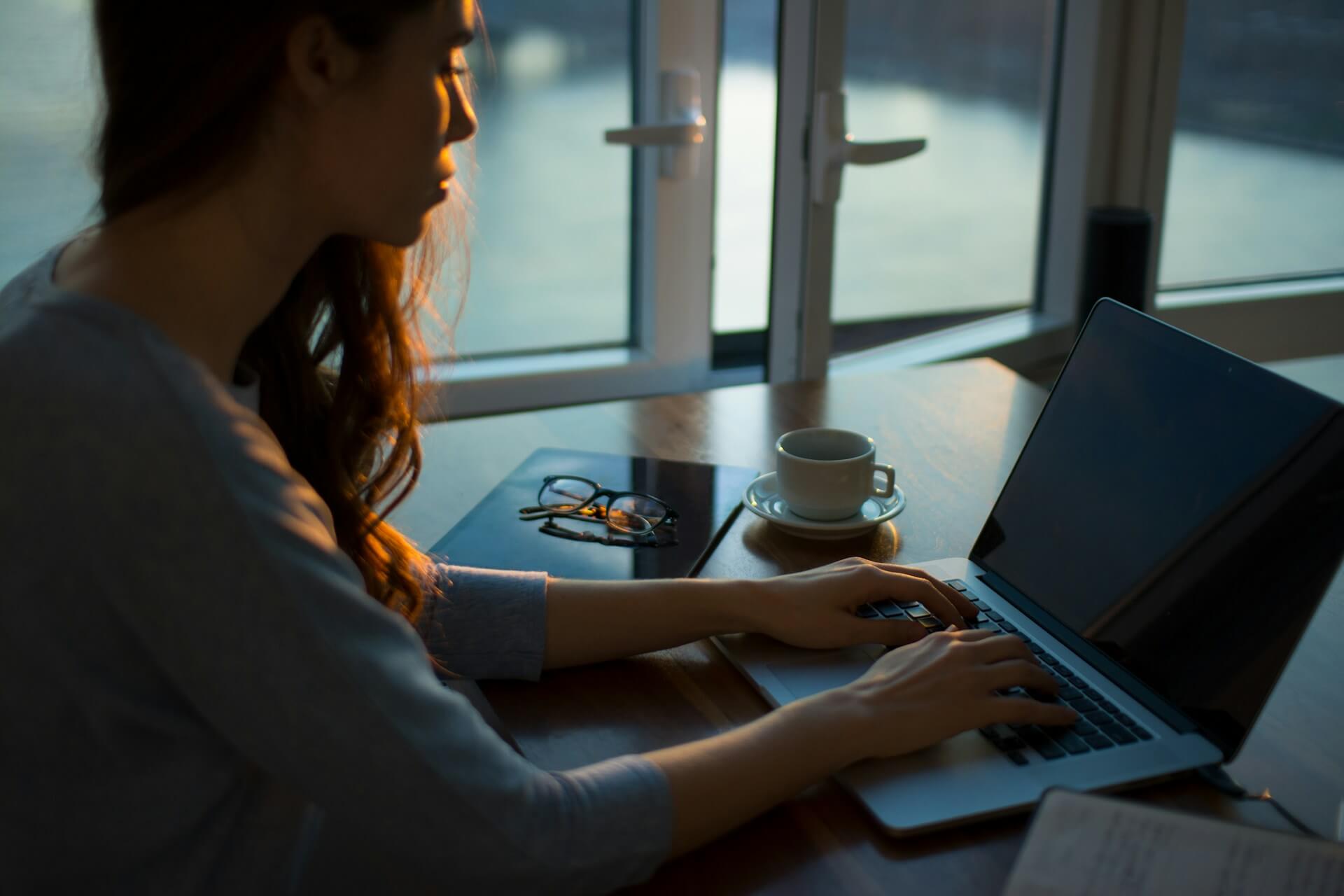 Anxiety & Depression valid reasons for Flexible Work Arrangements