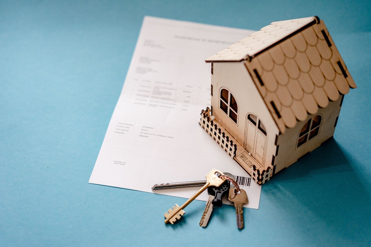 Real Estate Sales Commission – Introduction not always enough