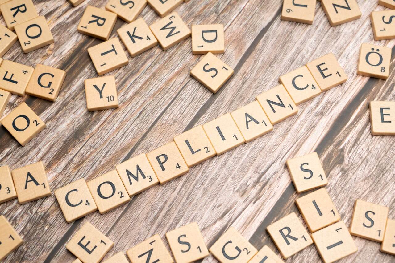 ACNC’s Firm Hand – Cracking Down on Charity Compliance in 2024-2025