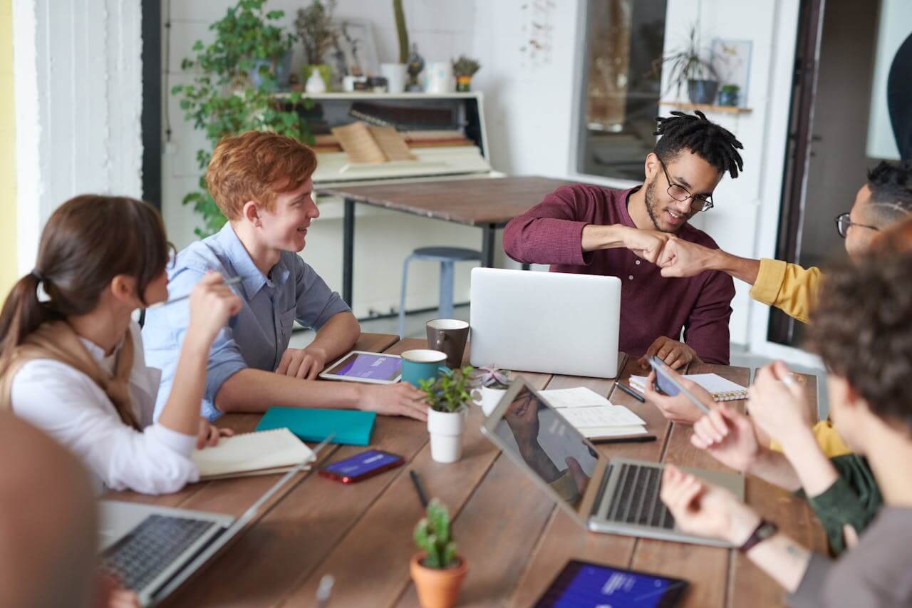 Director Duties for Companies Limited by Guarantee of Members