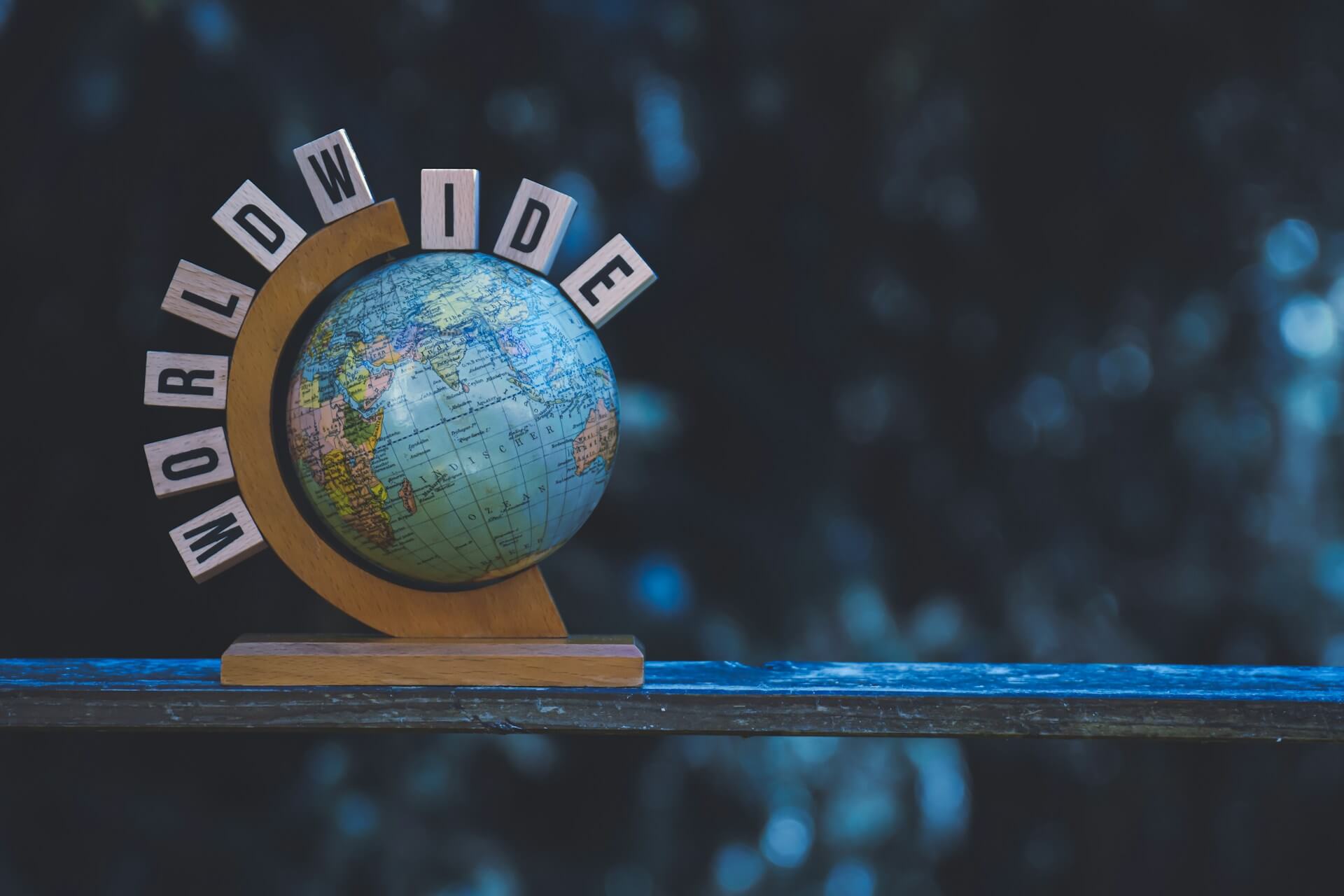 IP Australia Embraces Madrid Goods and Services List