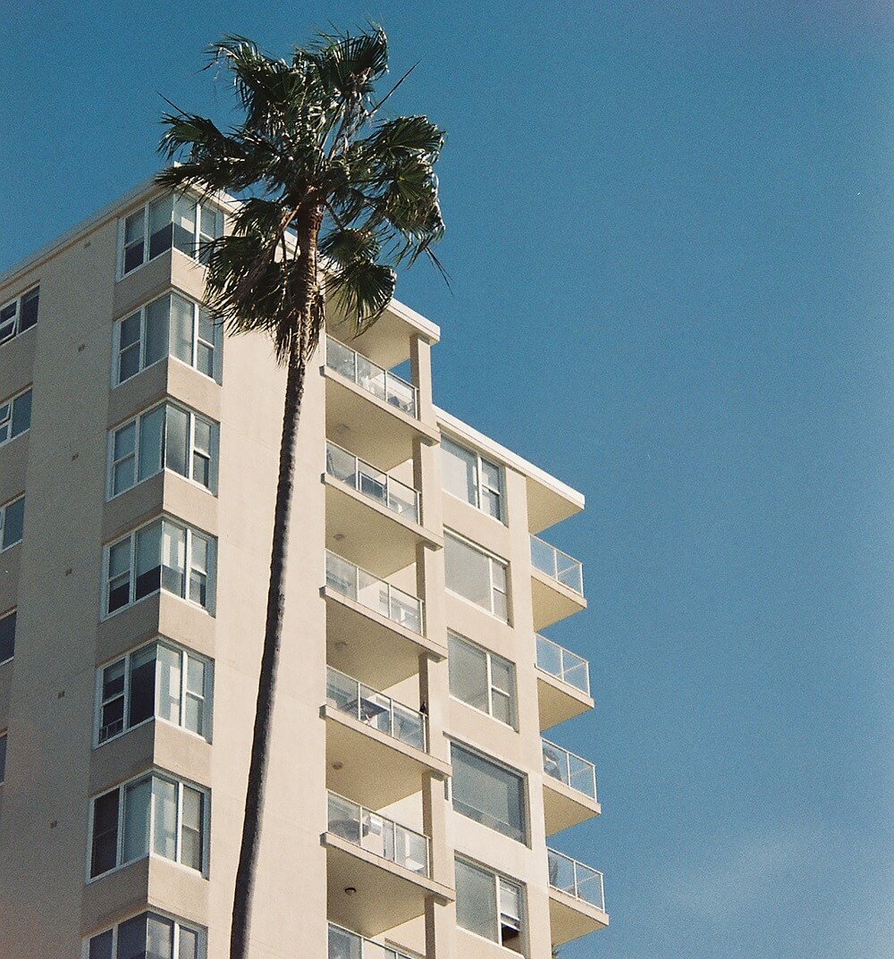 What are the new laws governing strata in Queensland?