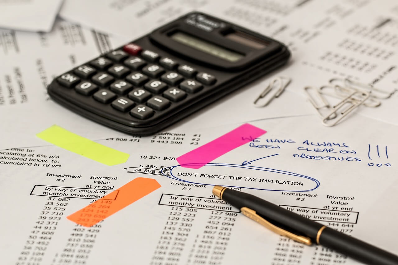 Understanding Transfer Duty and Trusts in Queensland