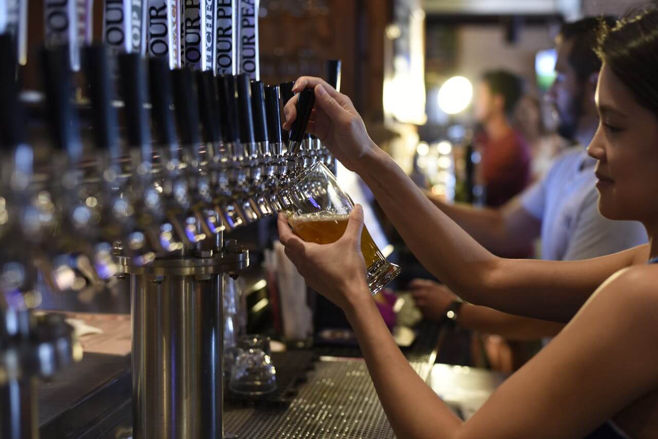 Understanding the Office of Liquor and Gaming Regulation (OLGR) in Queensland