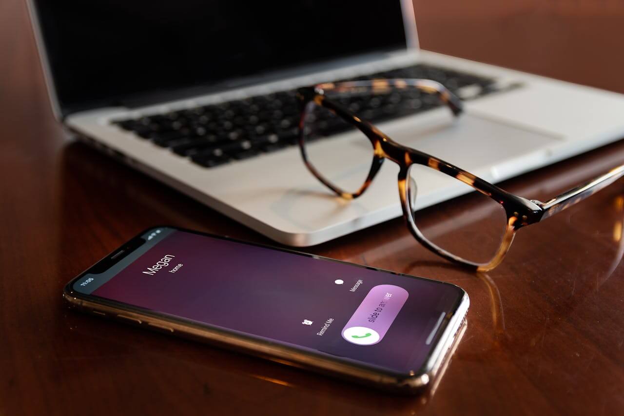 Your RIGHT to disconnect outside work hours