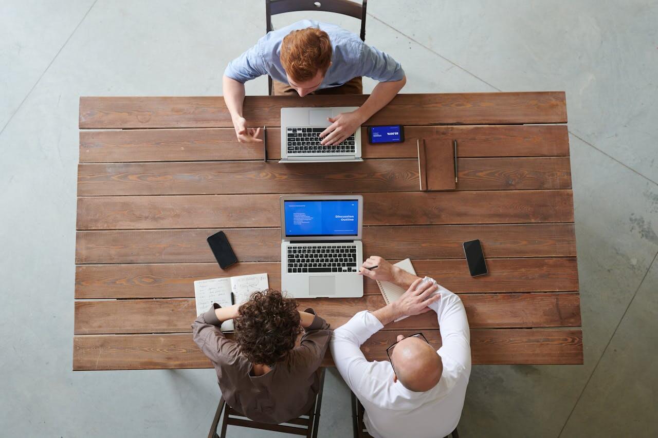 Director and shareholder disputes – know your options