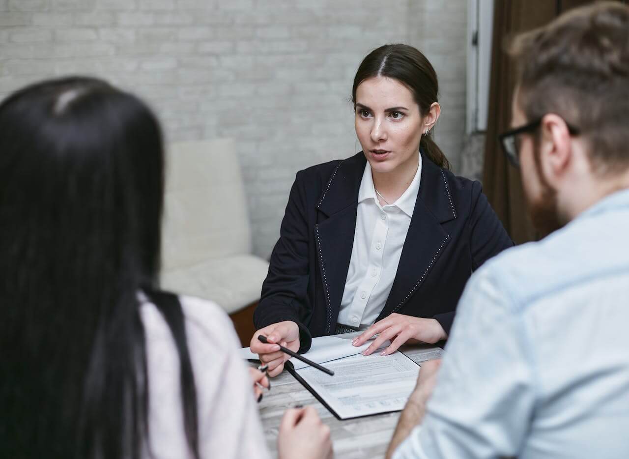 Dismissals – What about breach of contract?