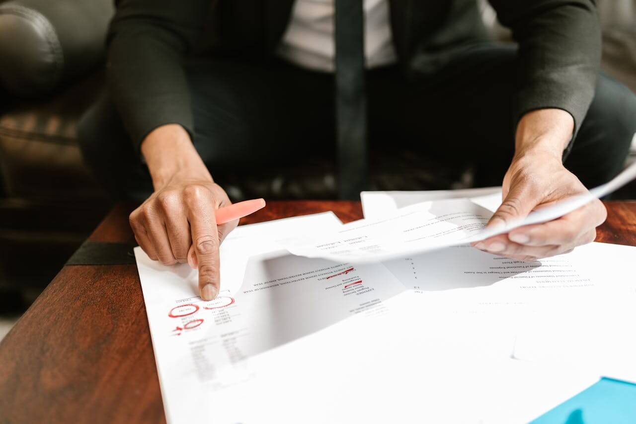 ATO Clearance Certificate changes from 1 January 2025