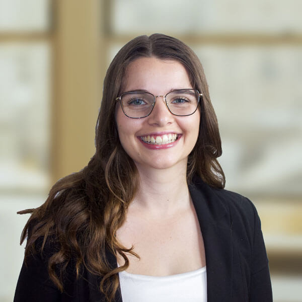 Taylor Medwin Sunshine Coast Residential Property Coveyancing Paralegal Queensland