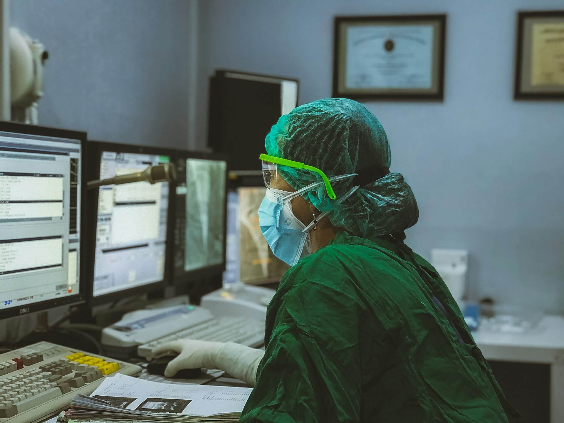 Australia’s new skills in demand visa