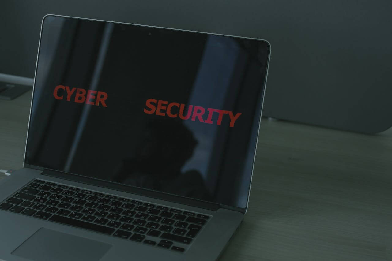 Will your business be impacted by Australia’s new cyber security laws?