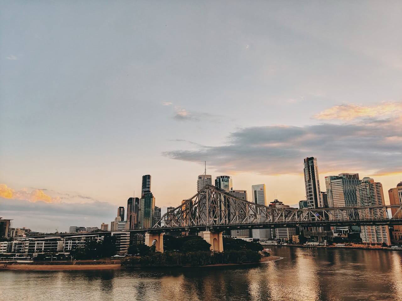 Doing business in Australia – Taxes, research and development incentives