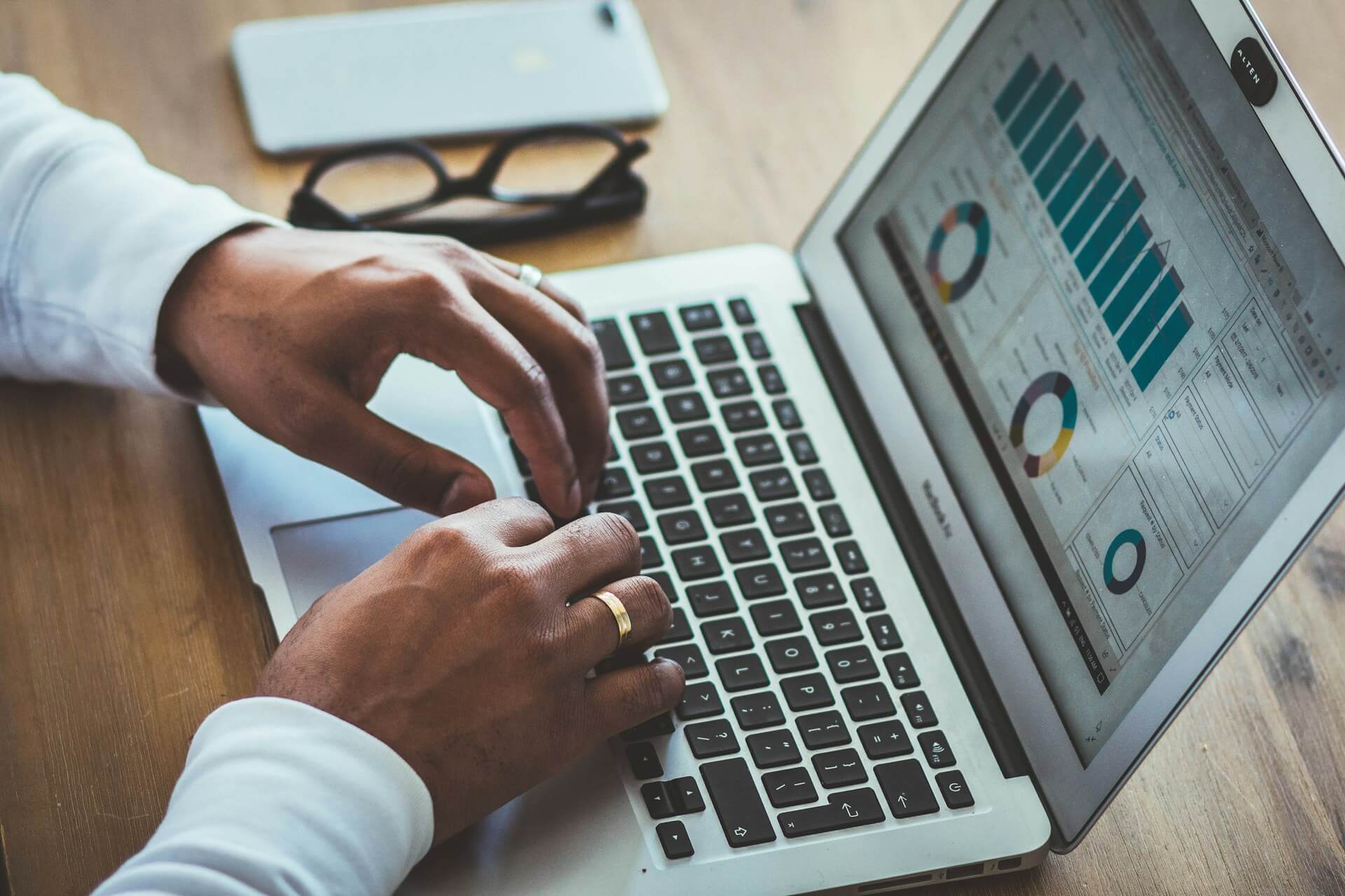 Buying a business – what do I need to know legally and practically?