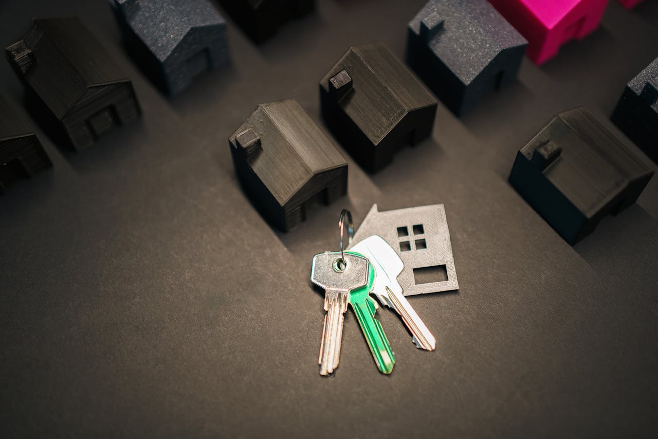Additional Foreign Acquirer Duty (AFAD) – What you need to know