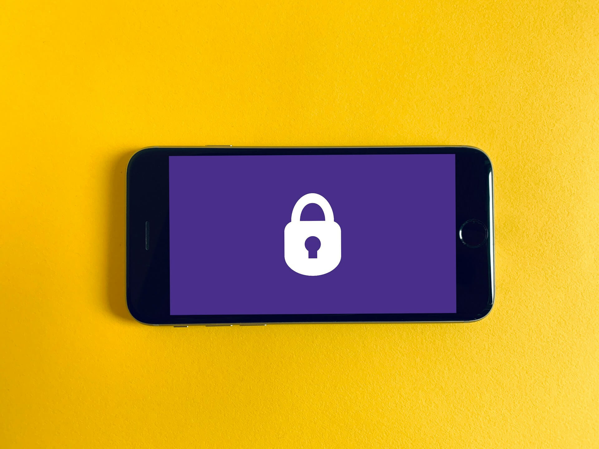 Cyber security – the duty and obligations of directors and officers