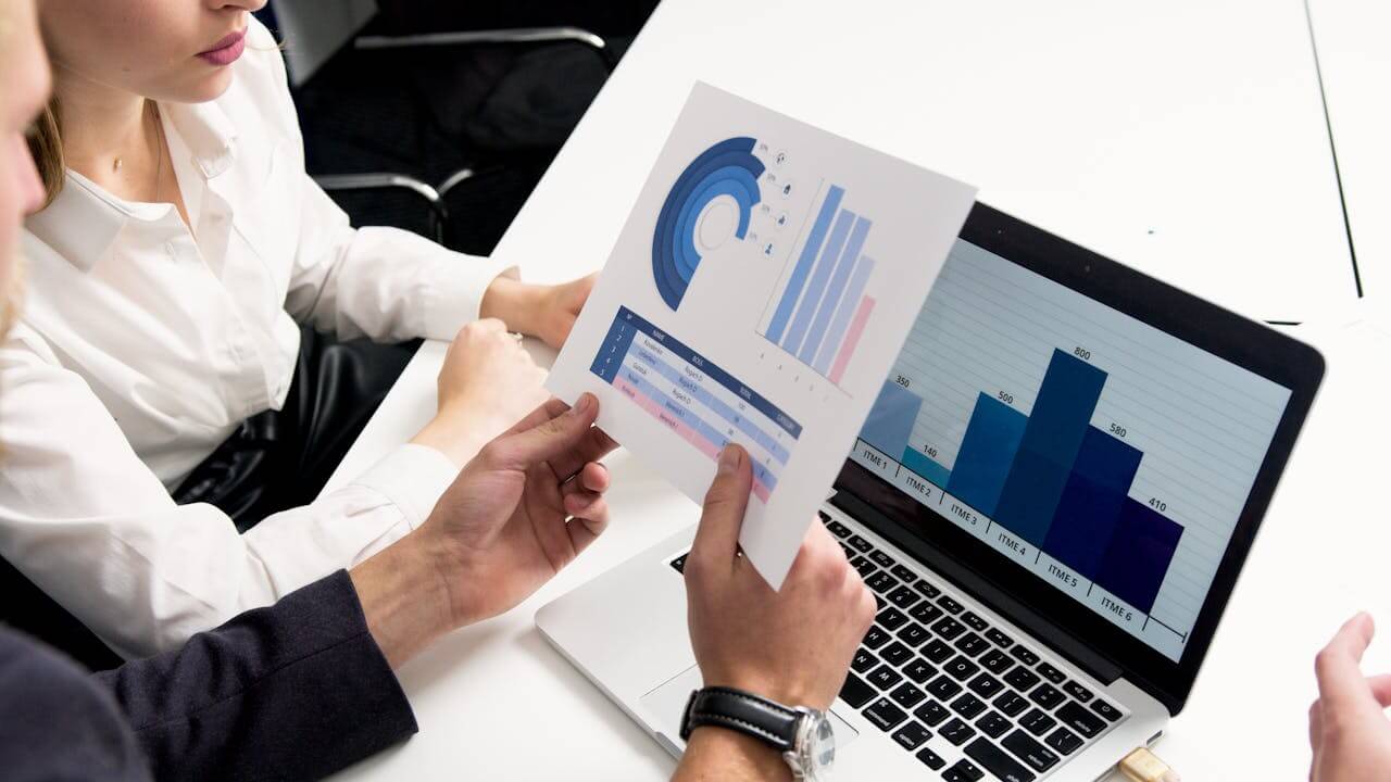 Selling your business – Get CGT concessions