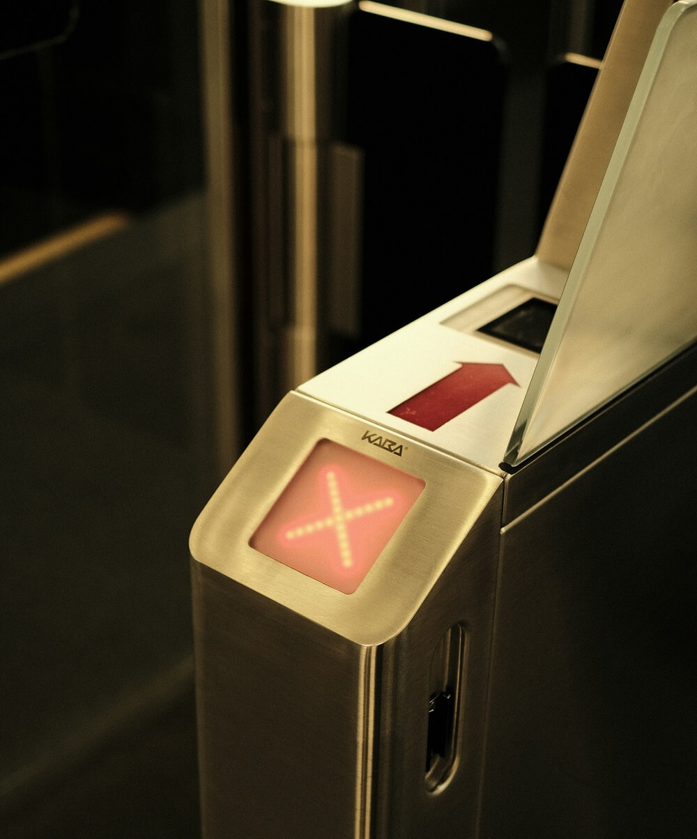 Representing Clients Before the ART in Section 501C Mandatory Visa Cancellation Matters