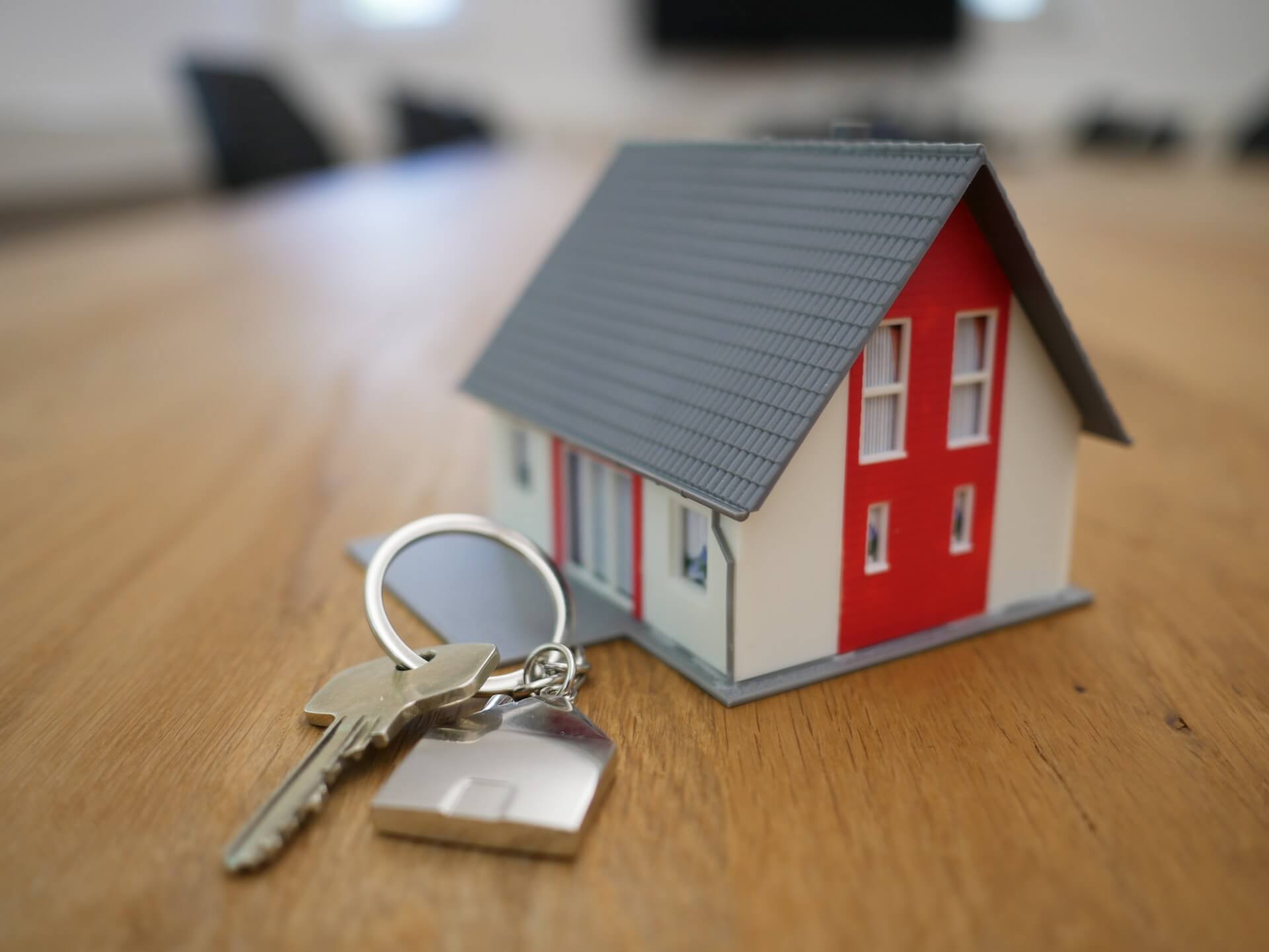 What is the new First Home (New Home) concession for stamp duty for in Queensland?