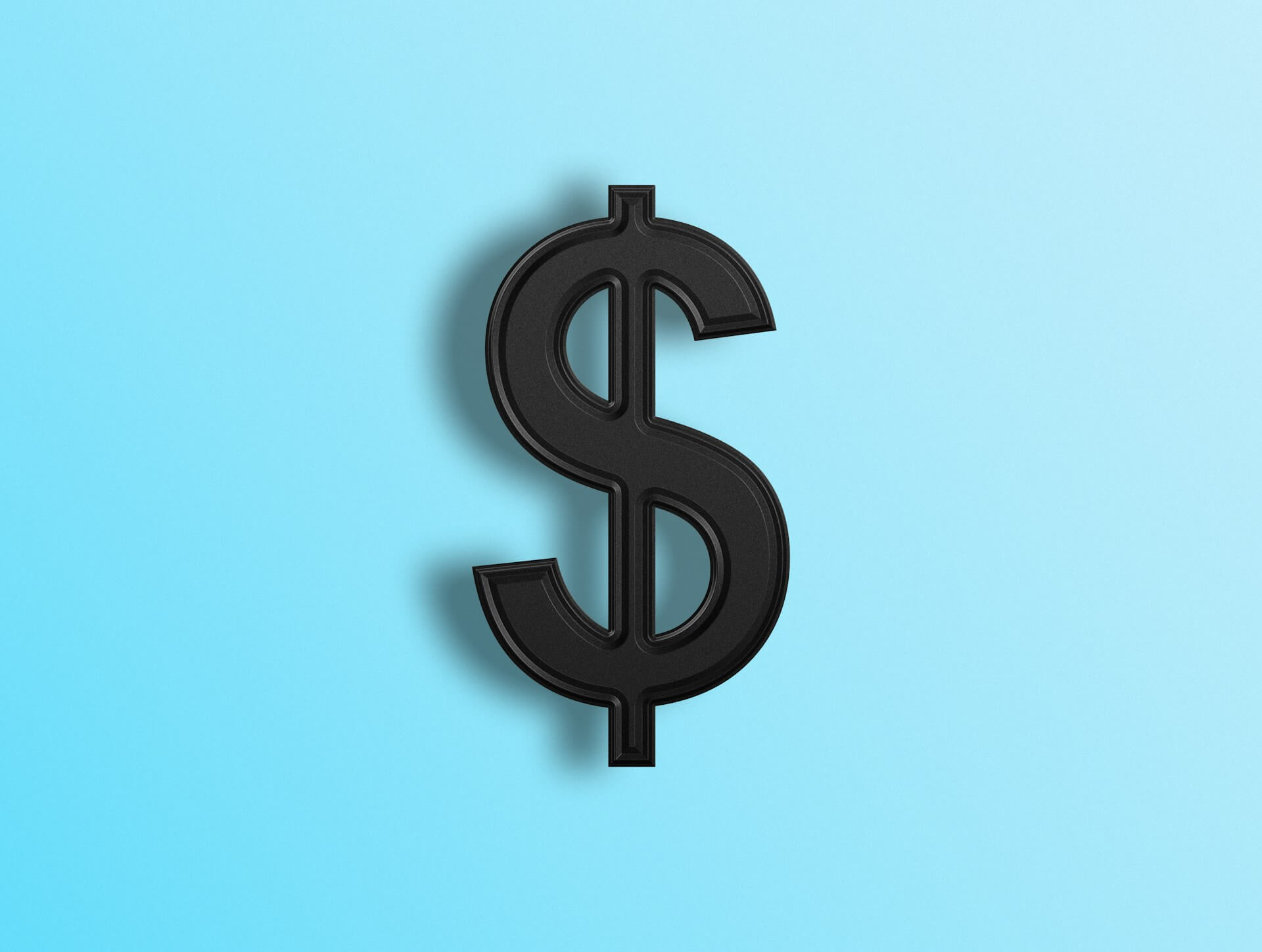 Employer fined for late termination payment