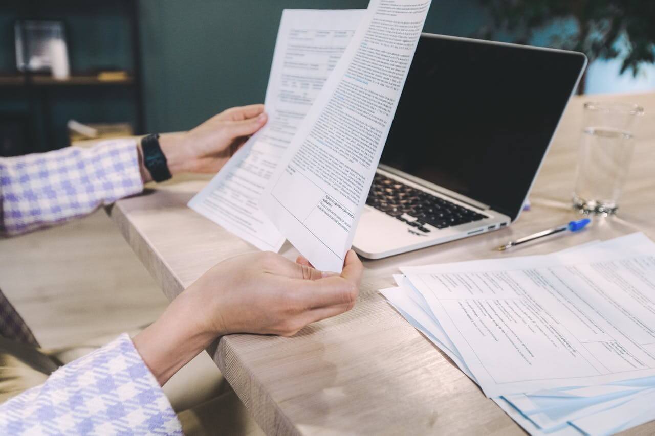 Restraint of trade clauses in employment contracts – can they be enforced?