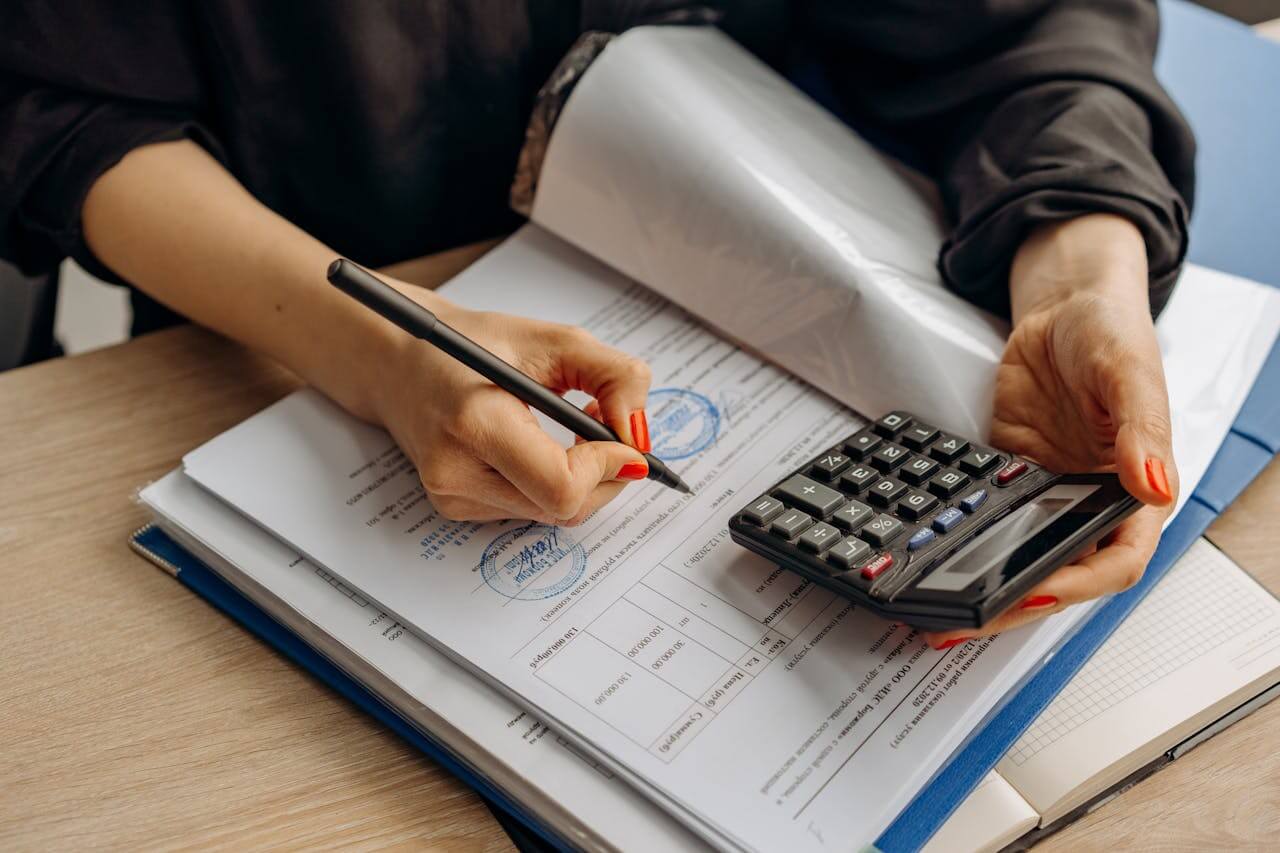 Compliance action against self-managed superannuation funds (SMSFs)