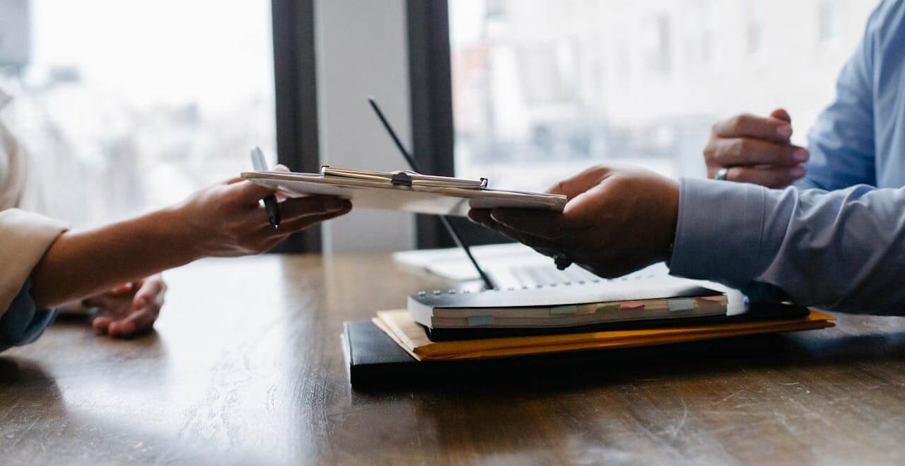 New seller disclosure regime Queensland