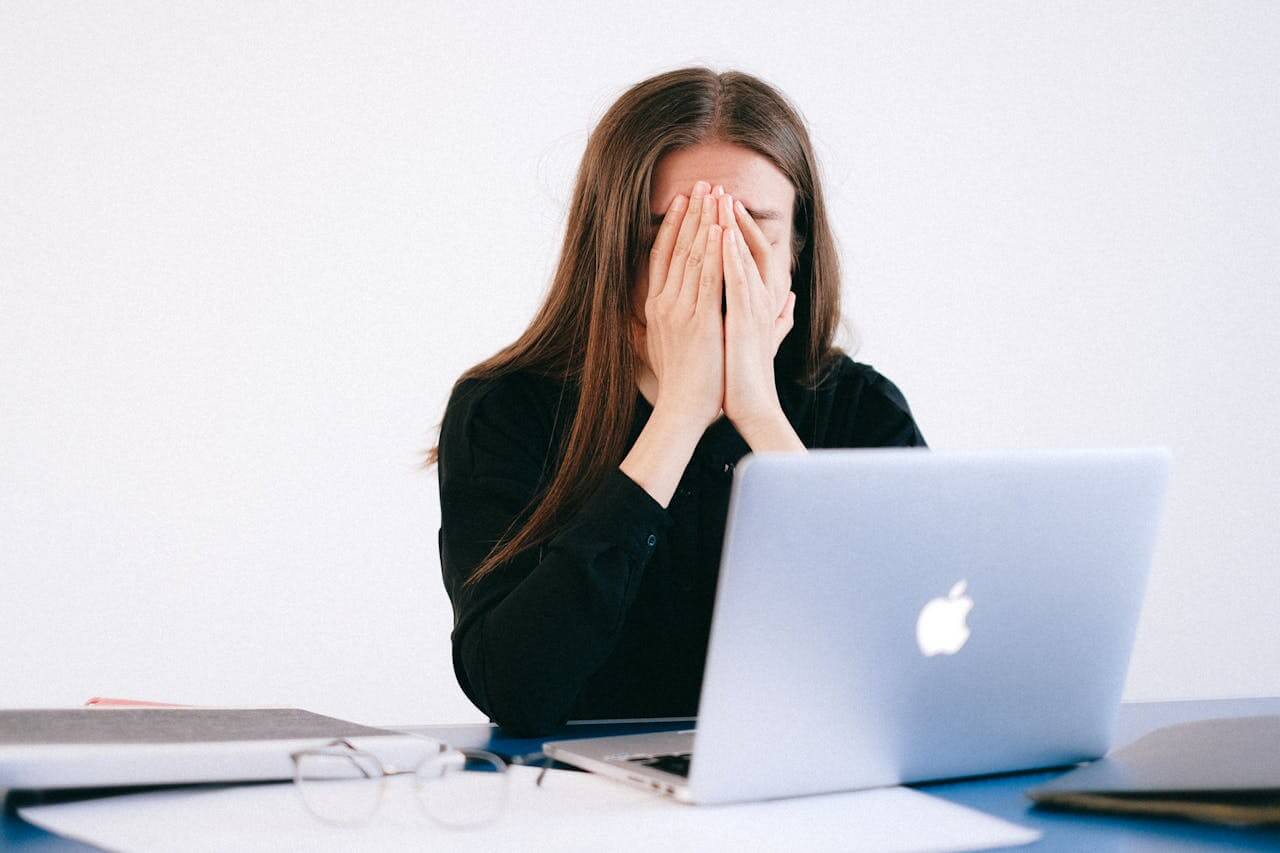 Claiming Damages in Unfair Dismissal Cases