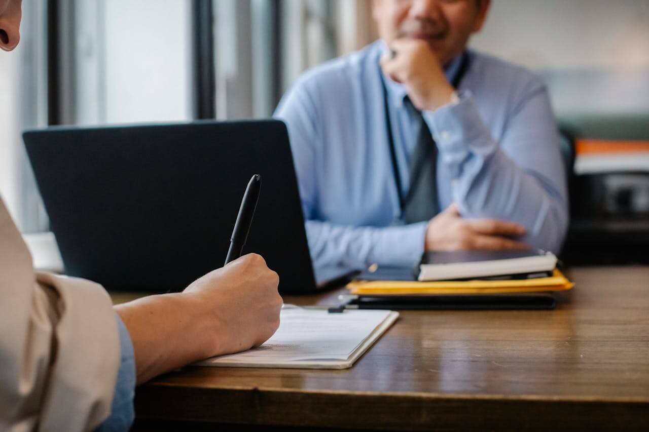 Queensland’s new trust laws – what does it mean for you