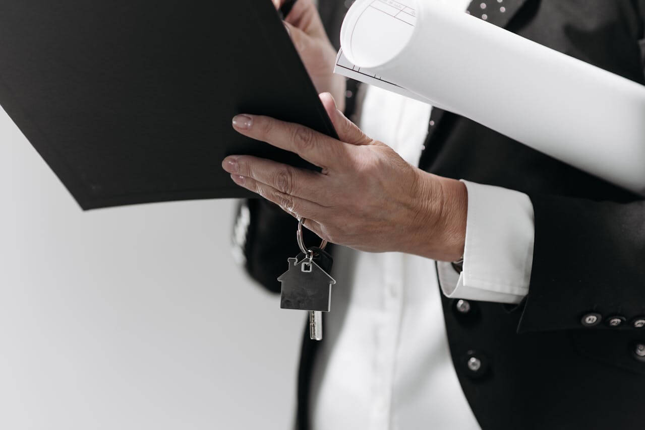 What termination rights to buyers have under the new Seller’s Disclosure Regime?