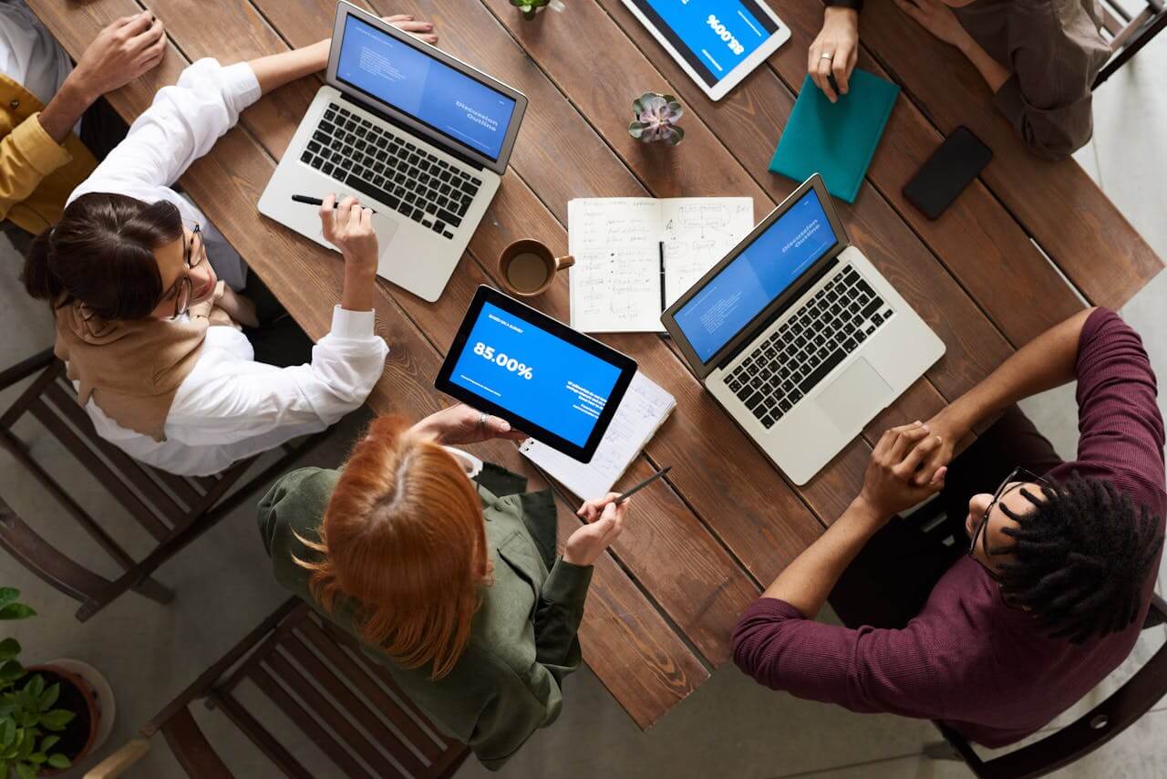 ATO gives guidance on who is an employee for superannuation guarantee