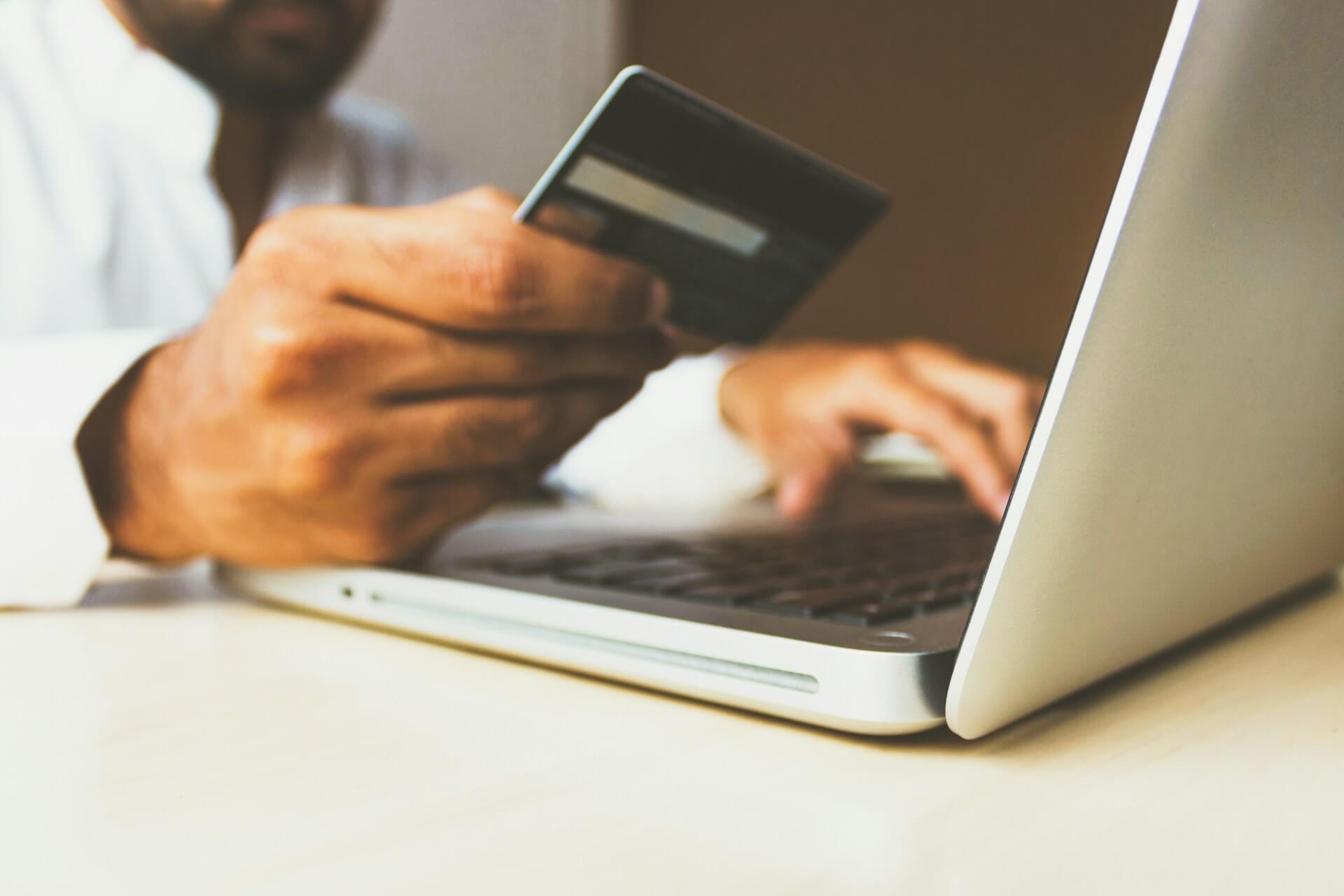 Private and Public Ancillary Funds – What is the difference?