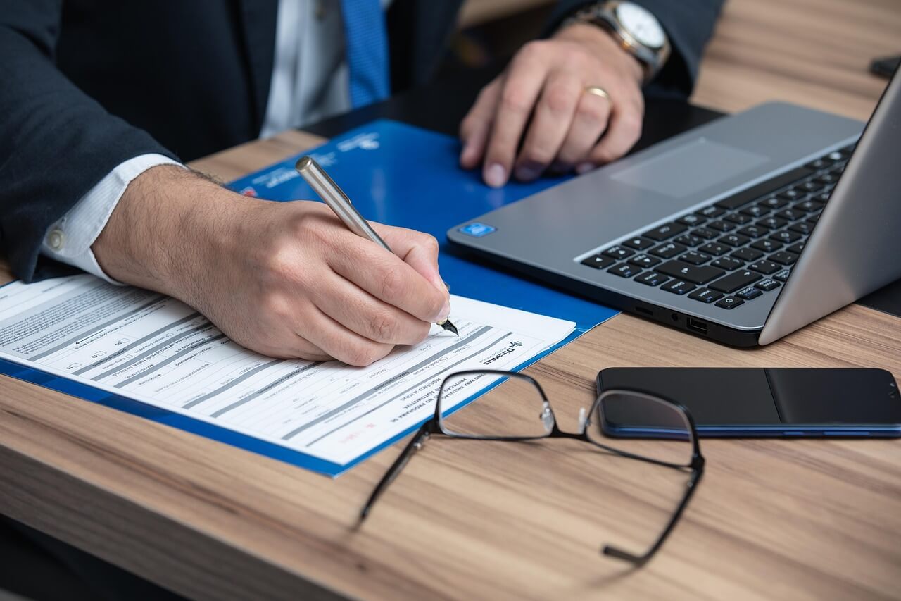 Starting a business – registrations, licences and permits