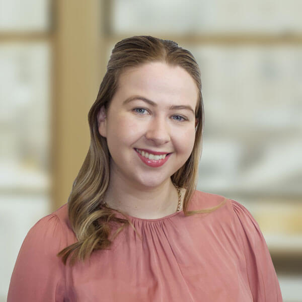 Chelsea English Brisbane FC Lawyers Conveyancing Queensland Wills and Estates Solicitor