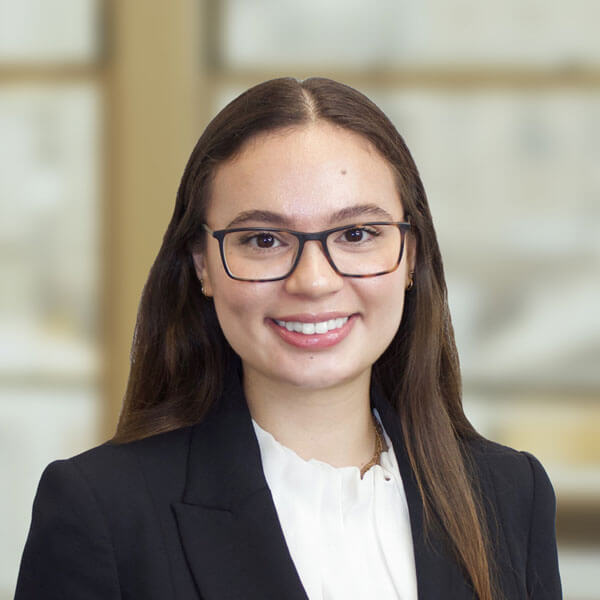 Kelly Telford Brisbane Conveyancing Lawyer Queensland Property Solicitor