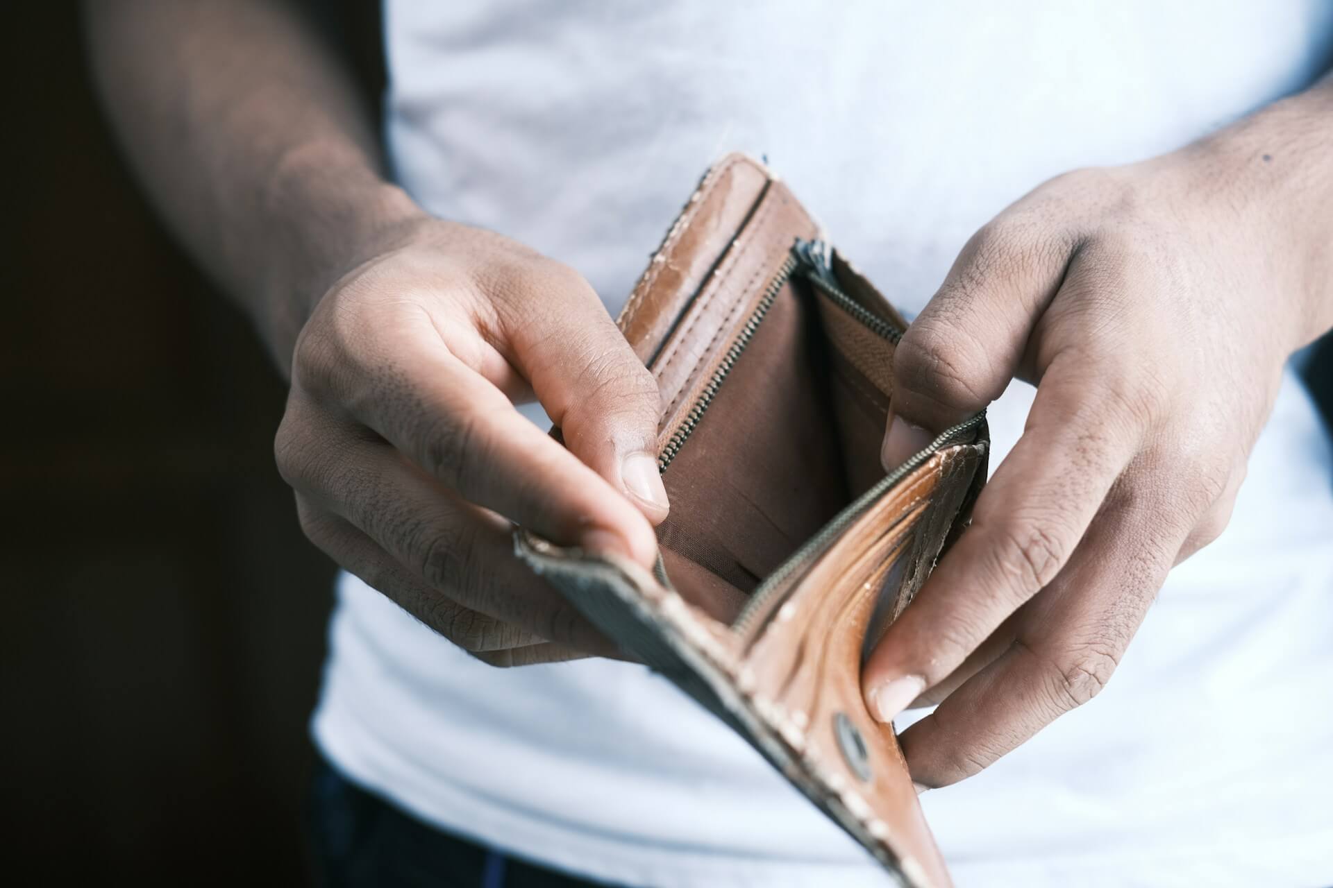Are my superannuation assets protected in bankruptcy?