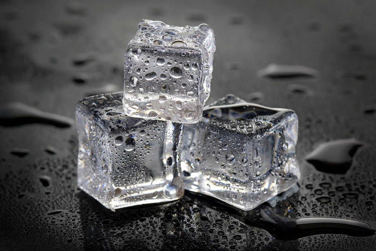 Can I terminate the Contract under the Cooling-Off Period?
