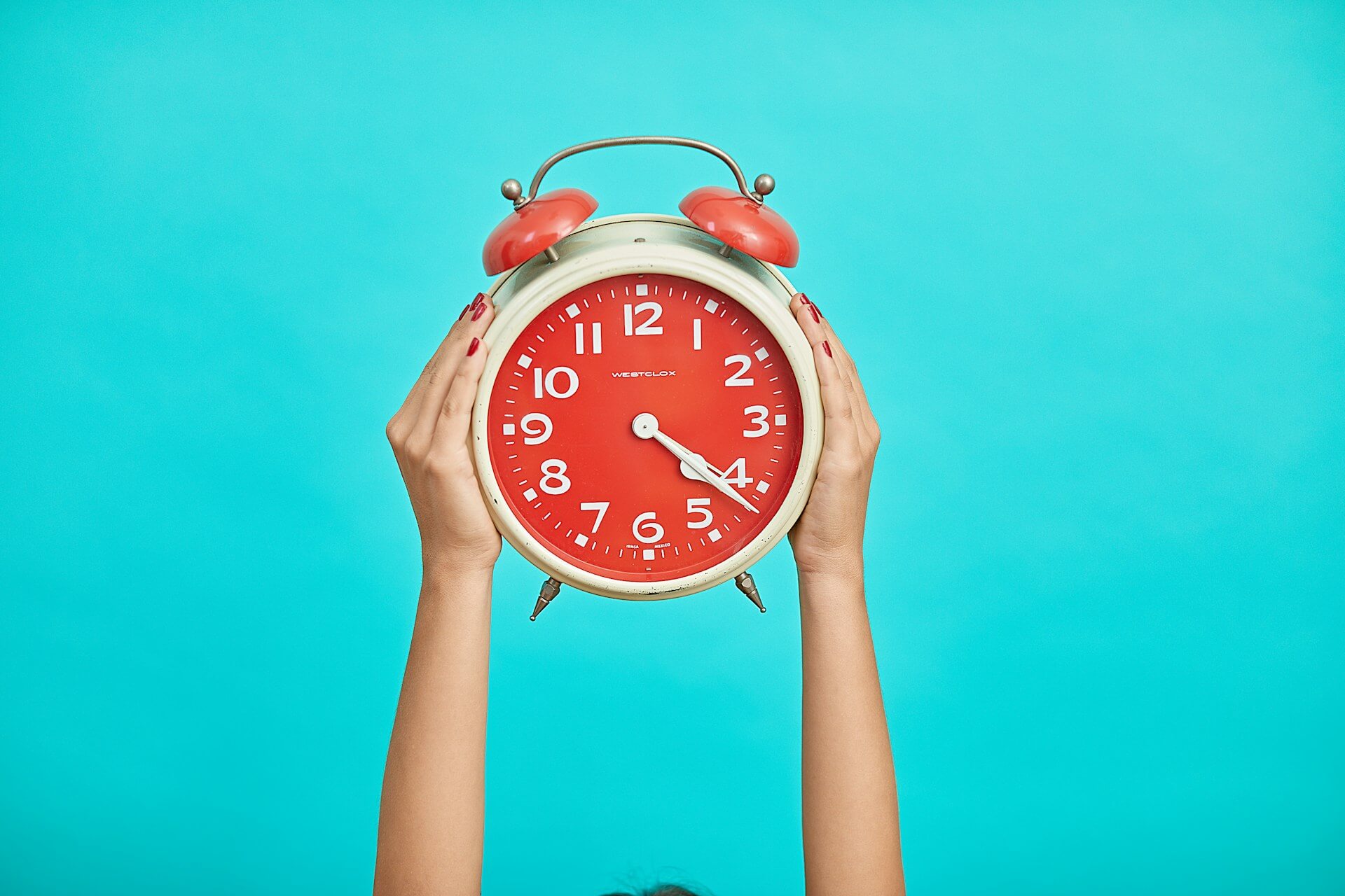 Settlement Delays – What Can You Do?