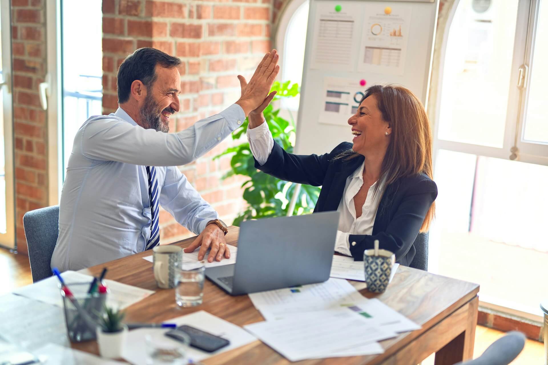 Appointing your spouse as a director
