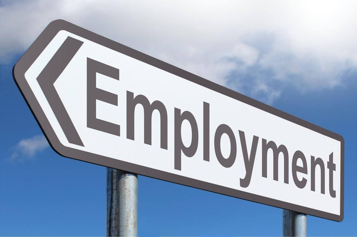 Employment Law – A review of 2025 and looking to 2026