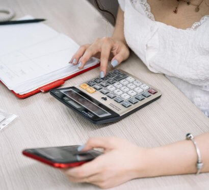 land tax adjustments REIQ contracts property queensland lawyers conveyancing solicitor real estate brisbane sunshine coast law firm