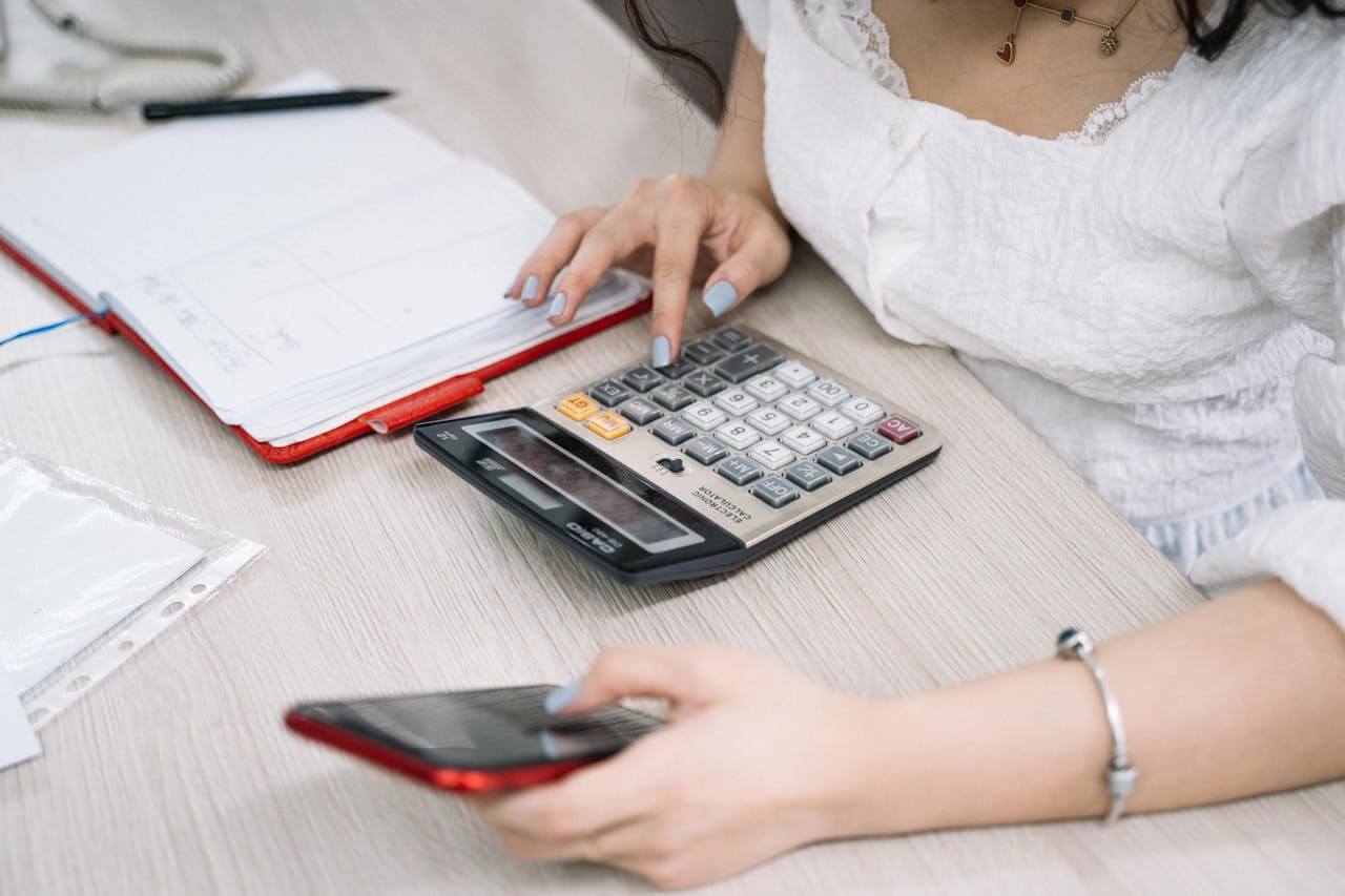 Recent updates to land tax adjustments in REIQ contracts