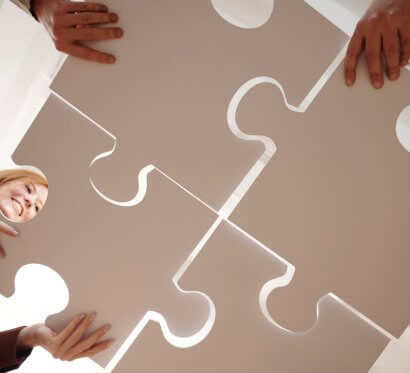 merger regime business lawyer queensland sunshine coast solicitor brisbane commercial law