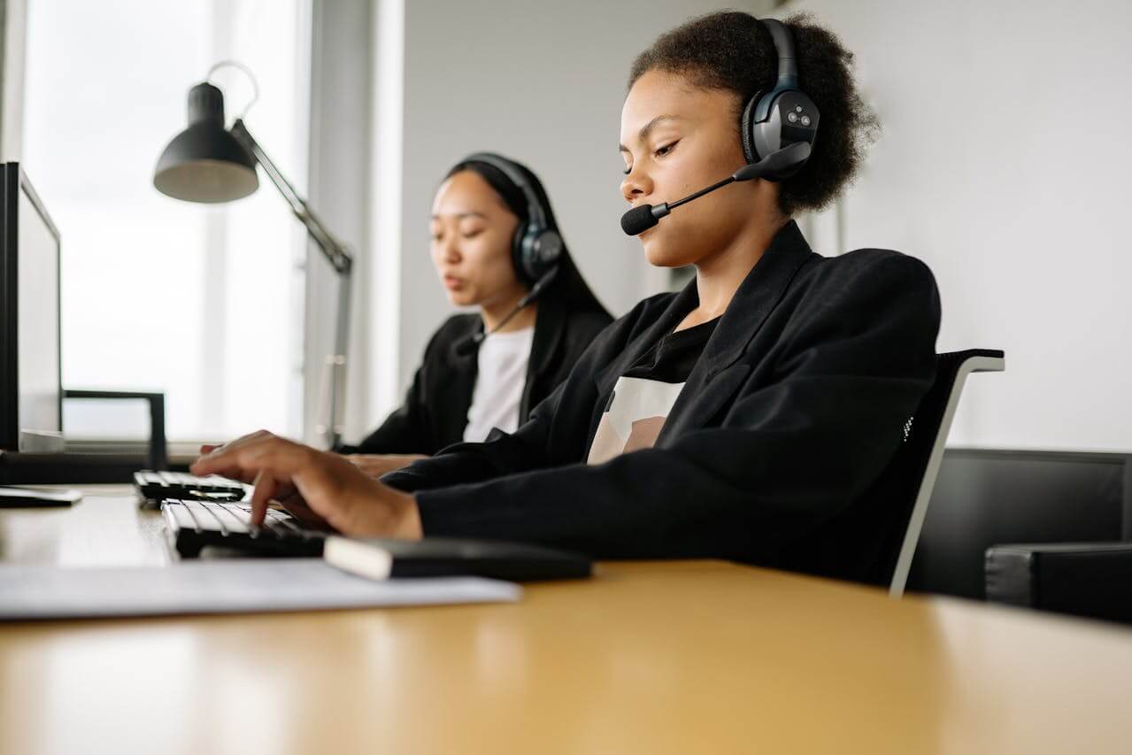 When Work Goes Global: Workers’ Compensation, Employment Law and Overseas Employees