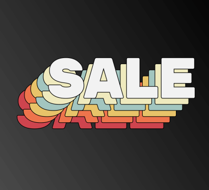 business sale share sale commercial business queensland lawyers solicitor brisbane sunshine coast gold coast